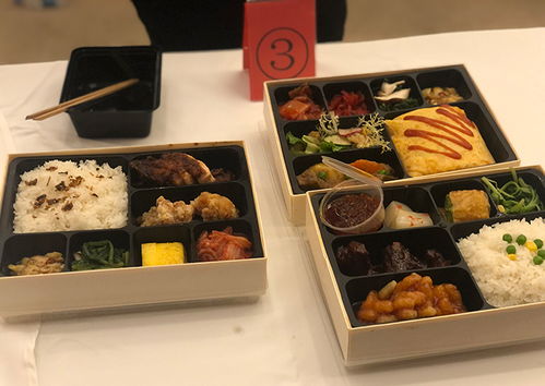 上海这条街道的小餐饮标准化管理升级 评分不达标企业将退出