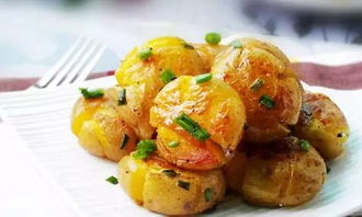 聊城北方风味小吃培训班 北方风味小吃培训当选信仁和特色小吃培训学校