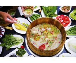 渔猫子木桶鱼产品图 装修效果图 店铺图 渠道商机官网