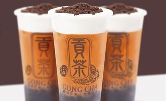 凯瑟琳城堡饮品产品 产品图片 加盟店怎么样