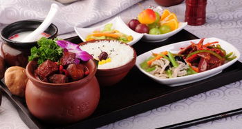 【过云桥快餐加盟费用多少 条件-就要加盟网】