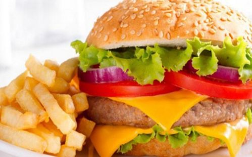 宅客汉堡加盟费 代理信息