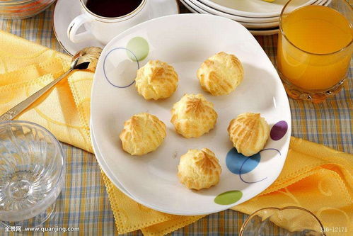 办理通州区快餐食品经营许可证疑难能做