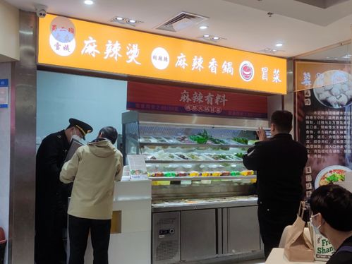 把金马牌汽车 改装 为劳斯莱斯,3家婚车租赁公司被罚款