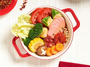 小谷姐姐麻辣拌加盟条件 小谷姐姐麻辣拌加盟 旺鑫餐饮管理