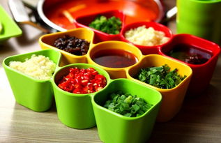 餐饮企业财务日常工作与成本管控