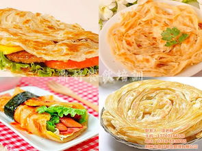 鼎好培训 ,专业小吃培训学校,小吃培训