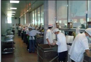 【骏腾珠三角饮食服务 珠三角专业饮食服务 珠三角3】价格,厂家,图片-中国网库