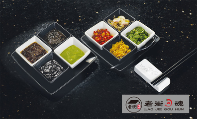 成都都诚万业餐饮管理代理_老街勾魂串串香_老街勾魂串串香