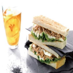 桃花洛音乐餐厅产品 产品图片 加盟店怎么样