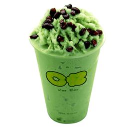 c忆奶茶布丁产品 产品图片 加盟店怎么样