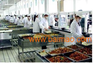 想要一流的食堂承包就找鲜味康 厦门企业食堂承包,想要一流的食堂承包就找鲜味康 厦门企业食堂承包生产厂家,想要一流的食堂承包就找鲜味康 厦门企业食堂承包价格