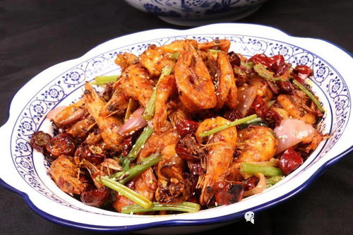 1个鸡胗穿成16串,毛利75 ,全靠这套改刀手法 这串串香麻辣过瘾,客人越吃越想吃 食材