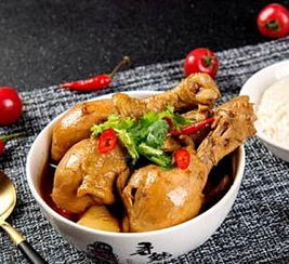 辣骨范辣骨饭产品 产品图片 加盟店怎么样