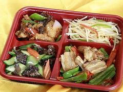 专业的饭堂承包实时资讯--餐饮公司哪家好-吴江市津口餐饮管理提供专业的饭堂承包实时资讯--餐饮公司哪家好的相关介绍、产品、服务、图片、价格企业食堂承包、苏州食堂承包、企业食堂承包、学校食堂承包、工厂食堂承包、苏州食堂托管、