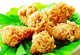 多多鸡西餐 产品 产品介绍 最新产品信息