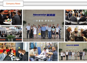 智能立库 饮料工厂现代仓储物流水平提升的首选