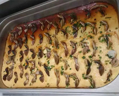 快餐配送多少钱 滨湖新区快餐配送 海氏惠杰 食材卫生