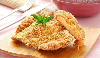 如何加盟比比味鸡排