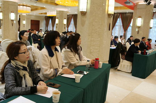 全国饭店与餐饮业美食营养与食品安全管理 新疆 培训班在乌鲁木齐举行