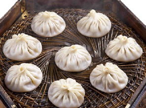 贾三灌汤包连锁 西安贾三清真餐饮食品管理有限责任公司 餐饮杰