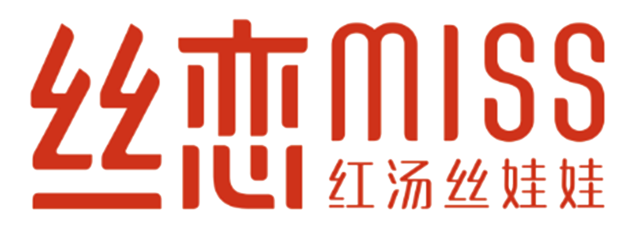 市场主管