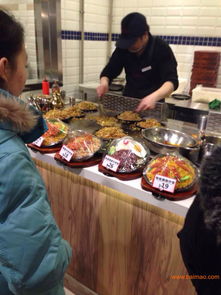 可靠的餐饮管理.您的首要选择 餐饮多少钱,可靠的餐饮管理.您的首要选择 餐饮多少钱生产厂家,可靠的餐饮管理.您的首要选择 餐饮多少钱价格