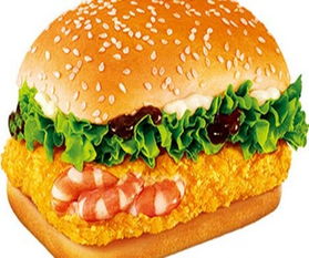 汉堡王子 产品、加盟与餐饮管理的全方位解析