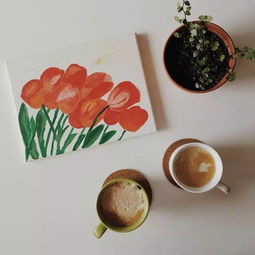 餐饮业申请食品经营许可证的条件与要求