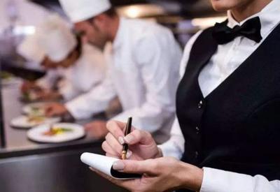 价格与质量不成正比？餐饮业如何精准定价吸引回头客