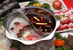 思必客麻辣香锅加盟指南 费用、流程与餐饮管理解析