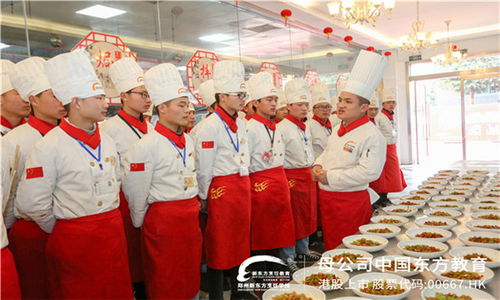 餐饮创业成本控制与高效管理策略