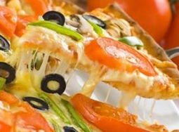 北京西餐加盟带来滚滚财源