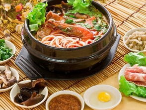 烟台米线加盟 烟台米线加盟店加盟 米线加盟