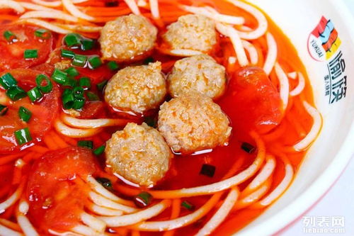 重庆佰味特色粉面 探索餐饮加盟与管理之道